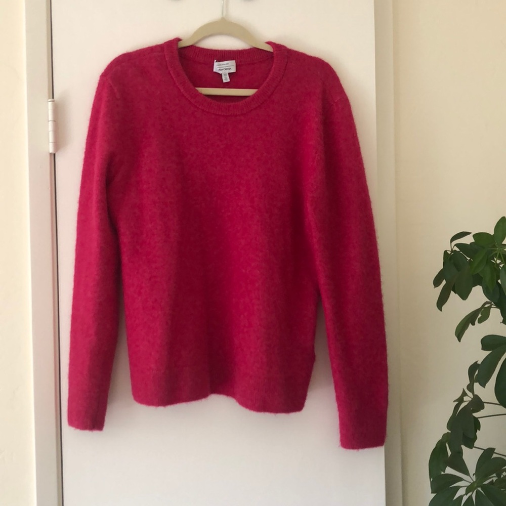 & Other Stories Sweater
